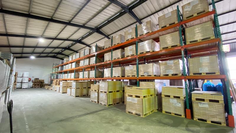 To Let commercial Property for Rent in Maitland Western Cape